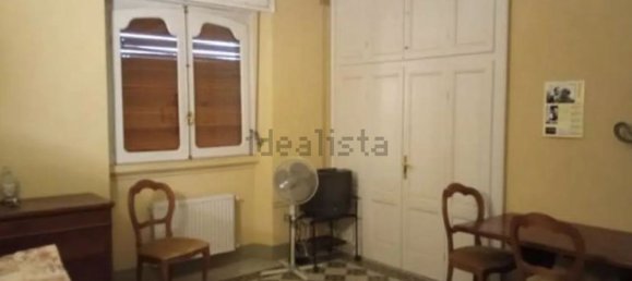 2-salle Appartement à Luino, Italy No. 186296 20