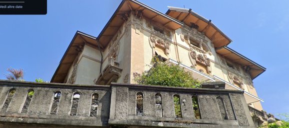 2-salle Appartement à Luino, Italy No. 186296 3