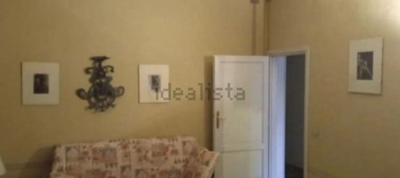 2-salle Appartement à Luino, Italy No. 186296 27