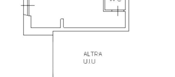 2-salle Appartement à Luino, Italy No. 186296 54