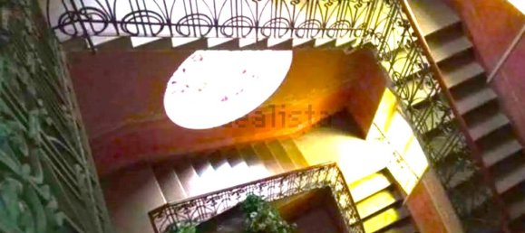 2-salle Appartement à Luino, Italy No. 186296 7