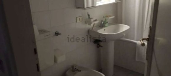 2-salle Appartement à Luino, Italy No. 186296 52