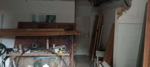 2-salle Appartement à Luino, Italy No. 186296 35