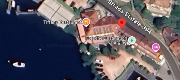 2-salle Appartement à Luino, Italy No. 186296 5