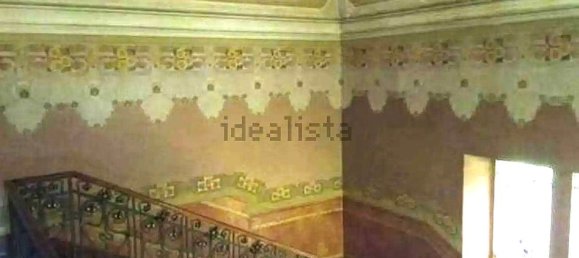 2-salle Appartement à Luino, Italy No. 186296 4