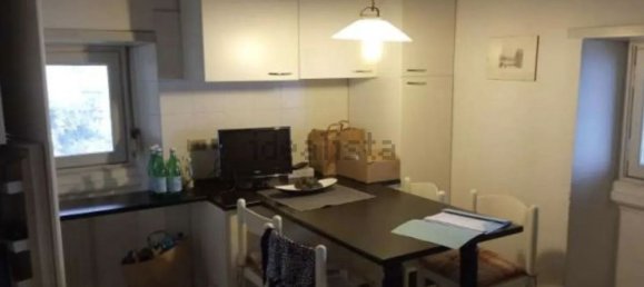 2-salle Appartement à Luino, Italy No. 186296 31