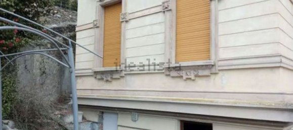 2-salle Appartement à Luino, Italy No. 186296 45