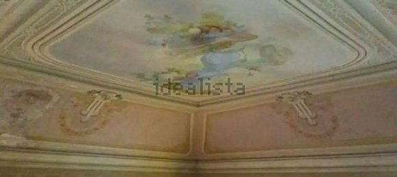 2-salle Appartement à Luino, Italy No. 186296 43