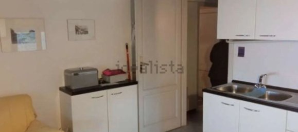 2-salle Appartement à Luino, Italy No. 186296 24