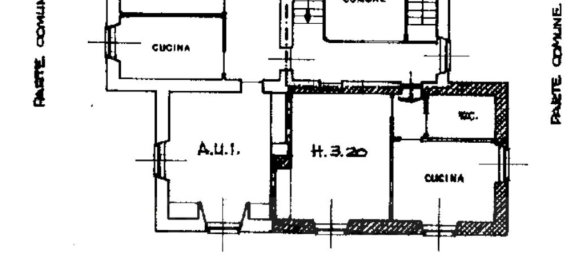 2-salle Appartement à Luino, Italy No. 186296 32