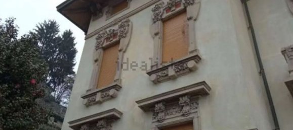 2-salle Appartement à Luino, Italy No. 186296 19