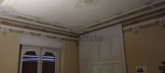 2-salle Appartement à Luino, Italy No. 186296 16