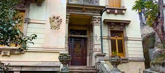 2-salle Appartement à Luino, Italy No. 186296 23