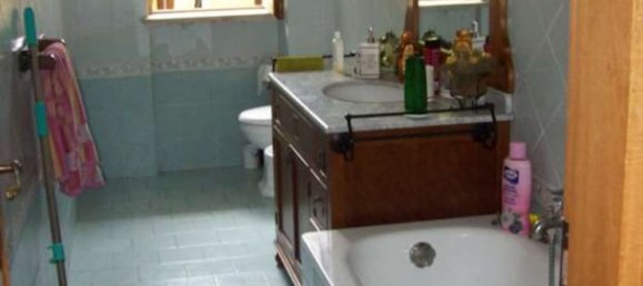 4-salle Villa à Aprilia, Italy No. 208630 20