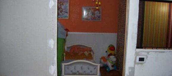 4-salle Villa à Aprilia, Italy No. 208630 14