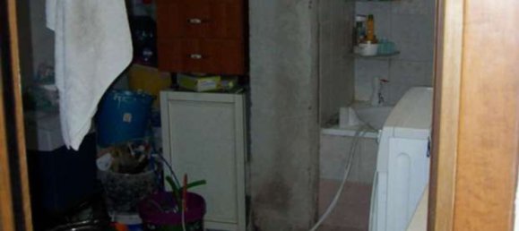 4-salle Villa à Aprilia, Italy No. 208630 13