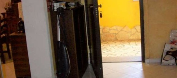 4-salle Villa à Aprilia, Italy No. 208630 16