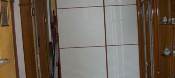 4-salle Villa à Aprilia, Italy No. 208630 17