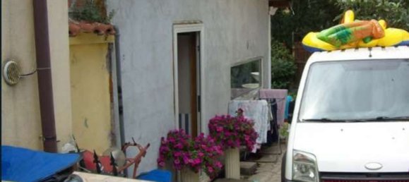 4-salle Villa à Aprilia, Italy No. 208630 5