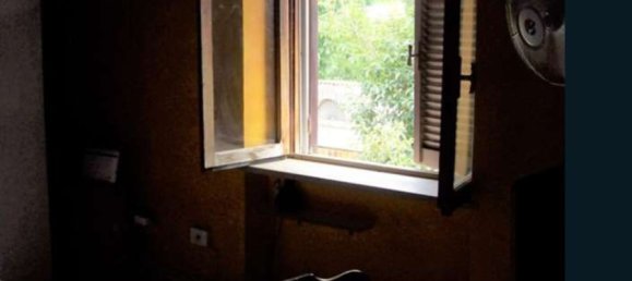 4-salle Villa à Aprilia, Italy No. 208630 25