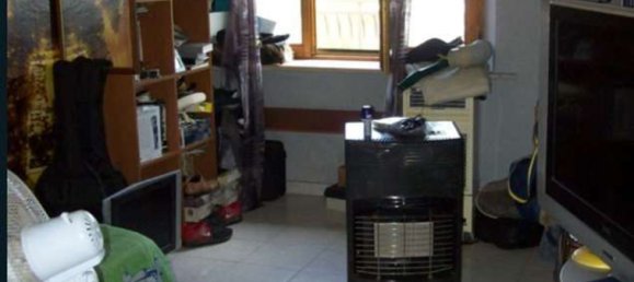 4-salle Villa à Aprilia, Italy No. 208630 27