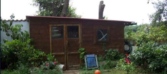 4-salle Villa à Aprilia, Italy No. 208630 7