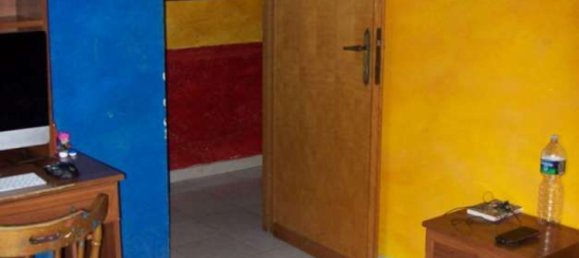 4-salle Villa à Aprilia, Italy No. 208630 26