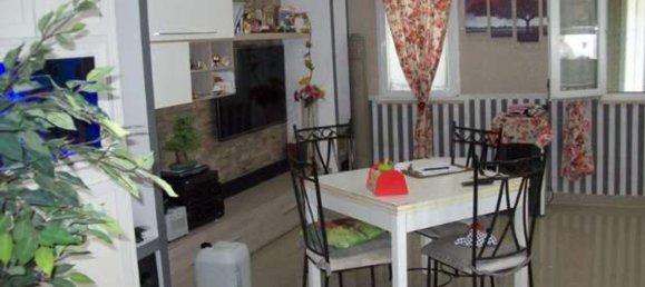 4-salle Villa à Aprilia, Italy No. 208630 11