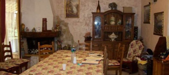 4-salle Villa à Aprilia, Italy No. 208630 18