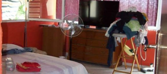 4-salle Villa à Aprilia, Italy No. 208630 23