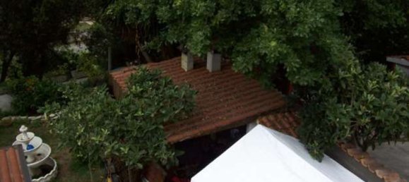 4-salle Villa à Aprilia, Italy No. 208630 29