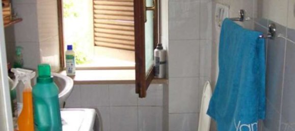 4-salle Villa à Aprilia, Italy No. 208630 24