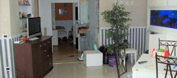 4-salle Villa à Aprilia, Italy No. 208630 10