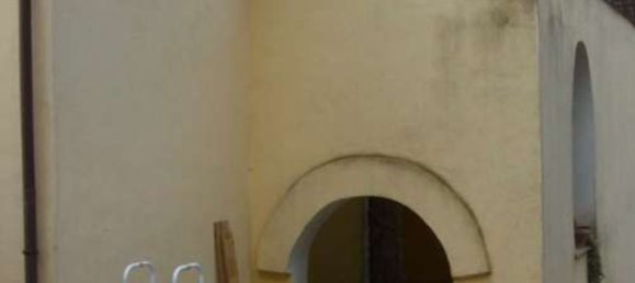 4-salle Villa à Aprilia, Italy No. 208630 4