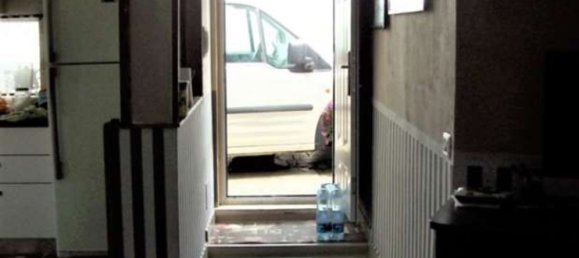 4-salle Villa à Aprilia, Italy No. 208630 9