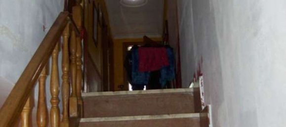 4-salle Villa à Aprilia, Italy No. 208630 22