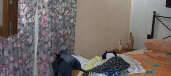 4-salle Villa à Aprilia, Italy No. 208630 15