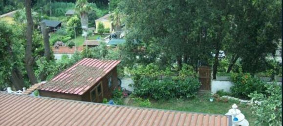 4-salle Villa à Aprilia, Italy No. 208630 28