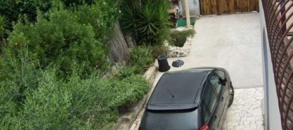 4-salle Villa à Aprilia, Italy No. 208630 2