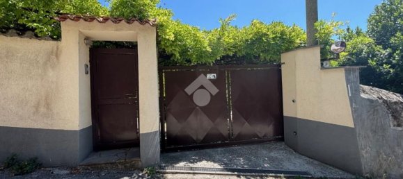 4-Zimmer Wohnung in Trieste, Italy, Nr. 258079 2