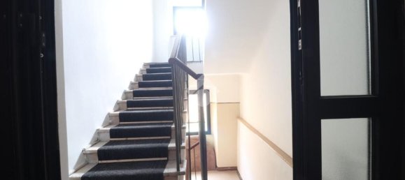 4-Zimmer Wohnung in Trieste, Italy, Nr. 258079 16