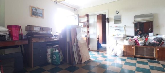4-Zimmer Wohnung in Trieste, Italy, Nr. 258079 13