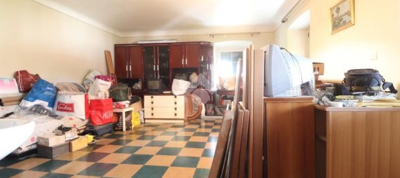 4-Zimmer Wohnung in Trieste, Italy, Nr. 258079 17
