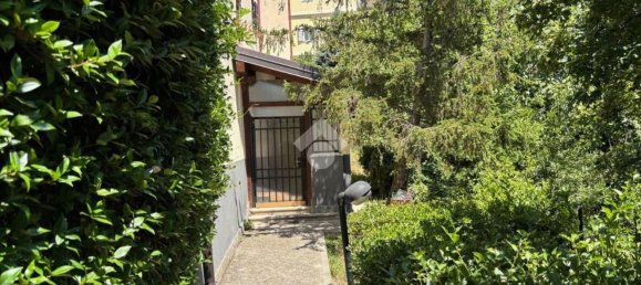 4-Zimmer Wohnung in Trieste, Italy, Nr. 258079 9