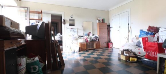 4-Zimmer Wohnung in Trieste, Italy, Nr. 258079 3