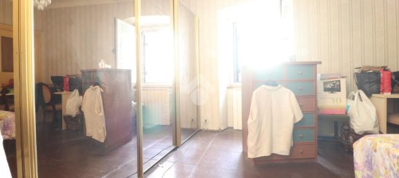 4-Zimmer Wohnung in Trieste, Italy, Nr. 258079 12