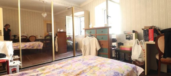 4-Zimmer Wohnung in Trieste, Italy, Nr. 258079 18