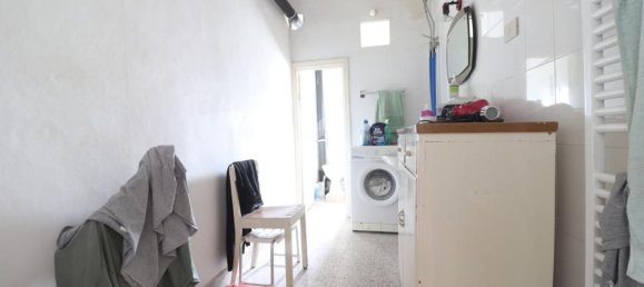 4-Zimmer Wohnung in Trieste, Italy, Nr. 258079 15