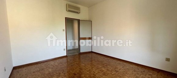 3 غرف نوم شقة في Ravenna, Italy رقم 215942 17