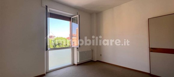 3 غرف نوم شقة في Ravenna, Italy رقم 215942 23